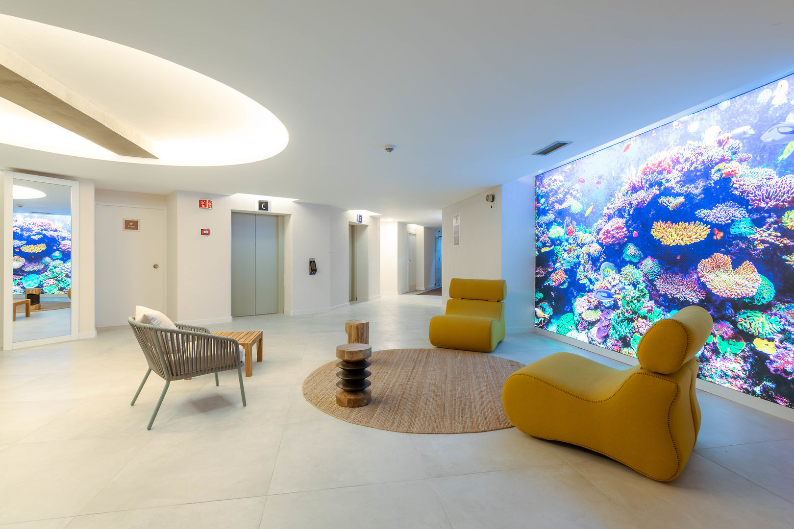 Pestana Blue Alvor Beach ALL INCLUSIVE foto 8