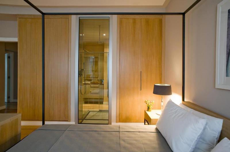 Escalus Luxury Suites Verona in Verona - foto 5
