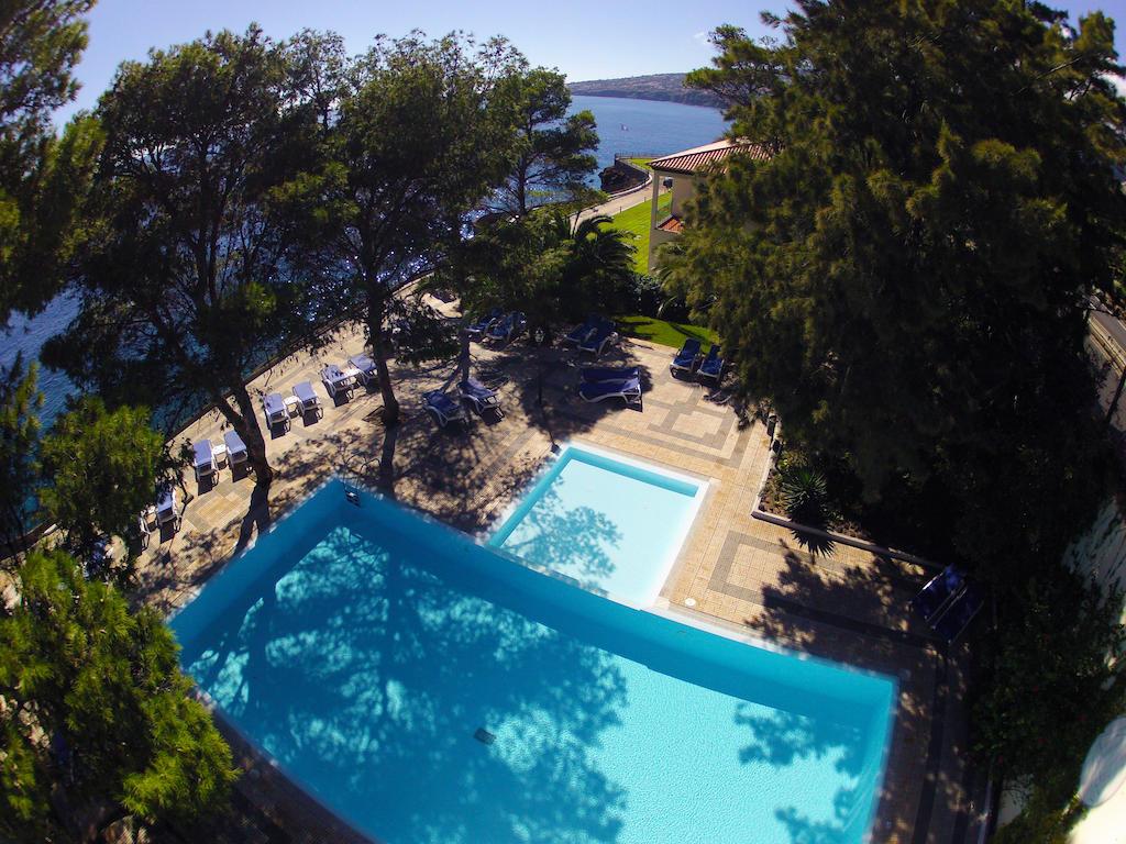 Albatroz Beach & Yacht Club foto 19