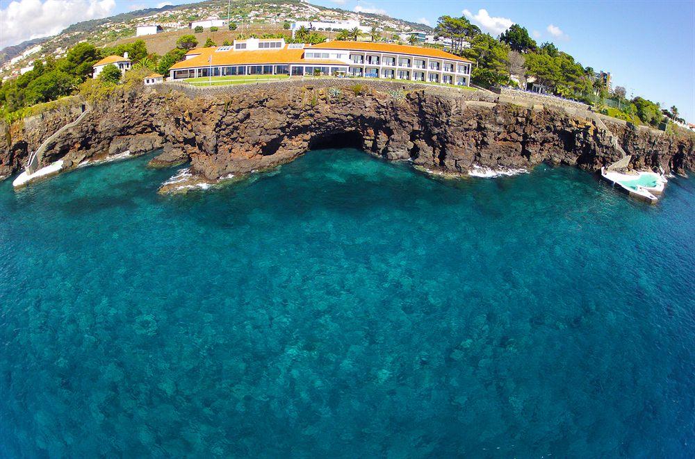 Albatroz Beach & Yacht Club foto 21