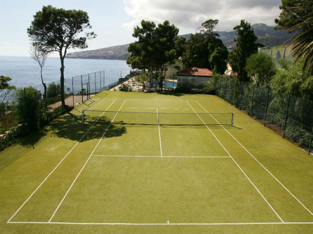 Albatroz Beach & Yacht Club foto 15