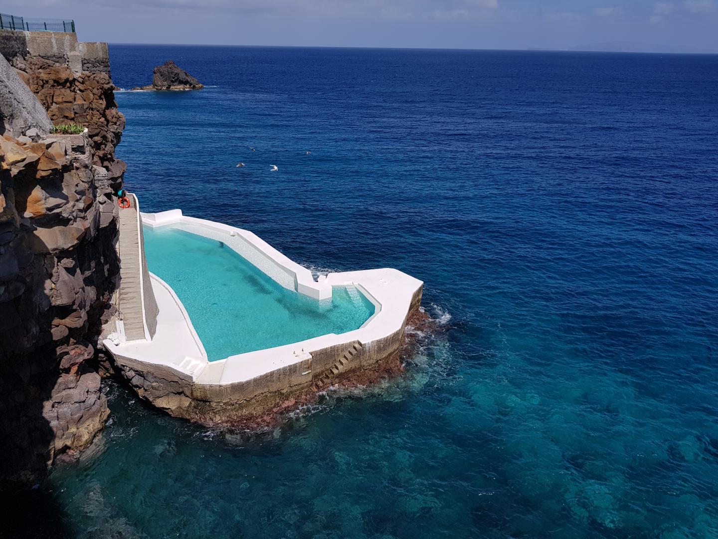 Albatroz Beach & Yacht Club foto 18