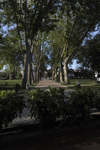 Estalagem Santa Iria image 0