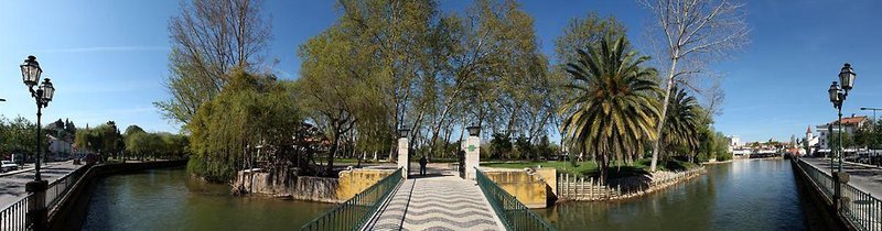 Estalagem Santa Iria image 3