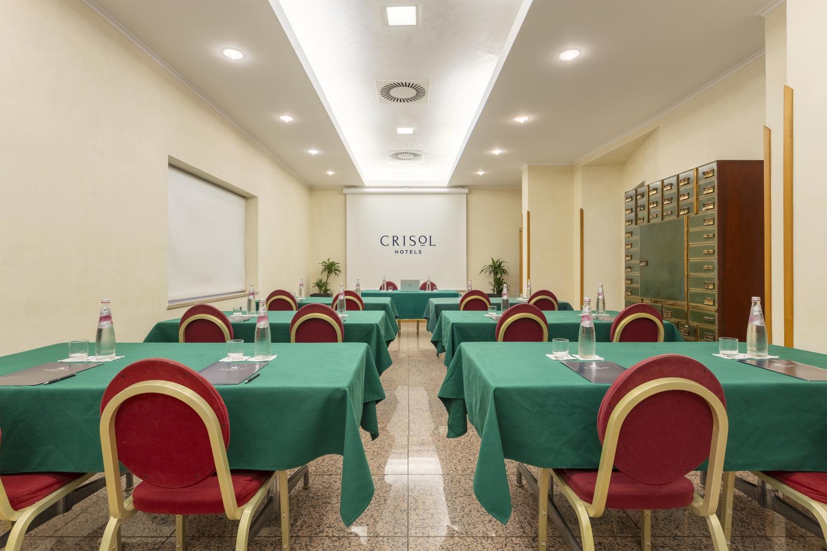 Hotel image 4