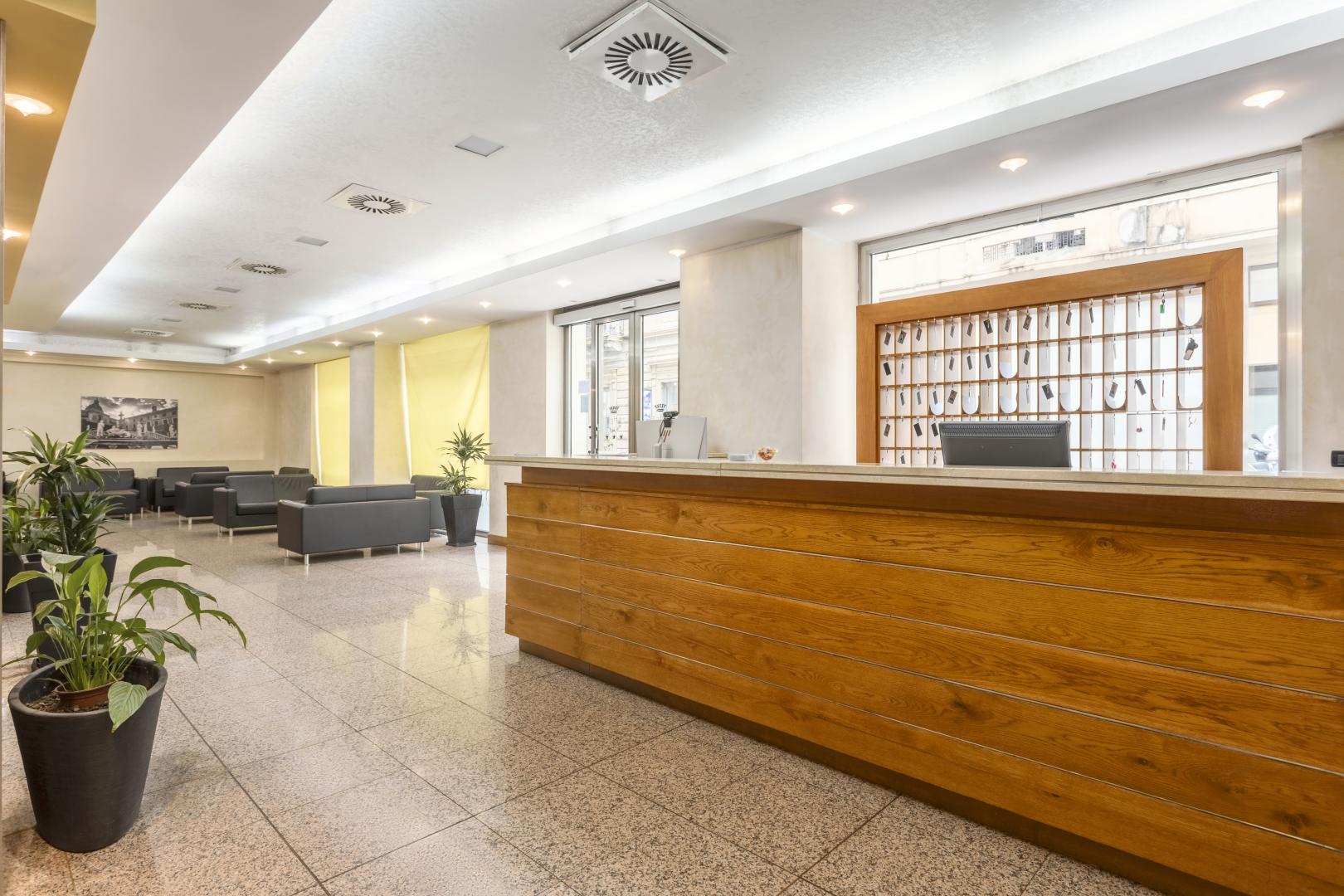 Hotel image 3