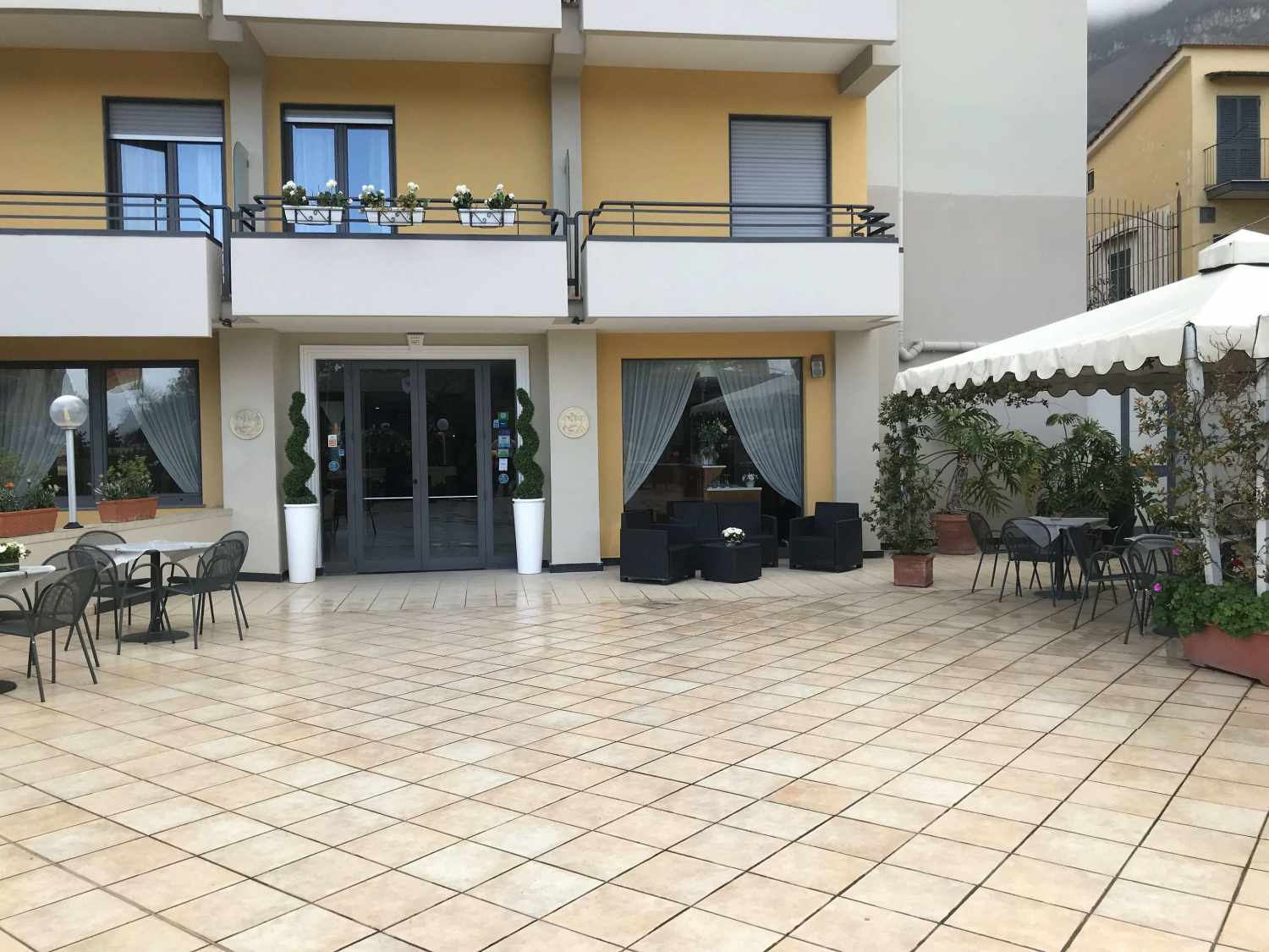 Hotel image 2
