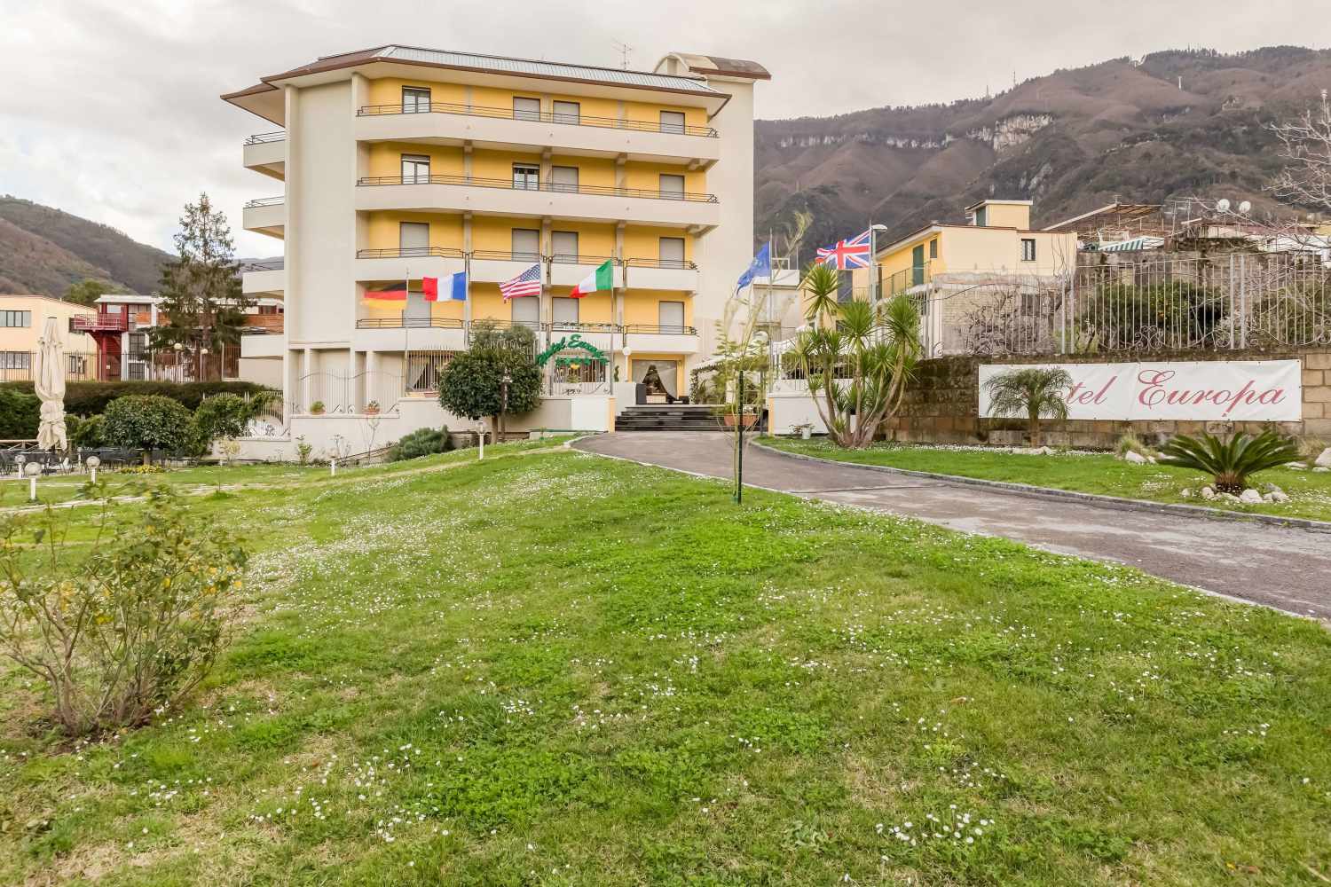 Hotel image 1