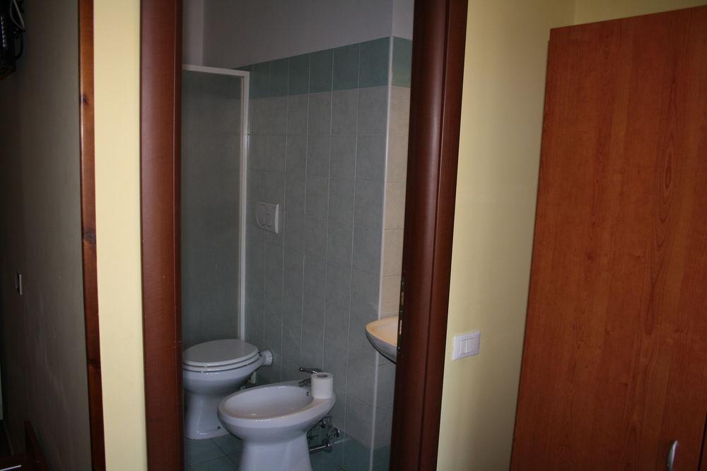 Eurorooms foto 11