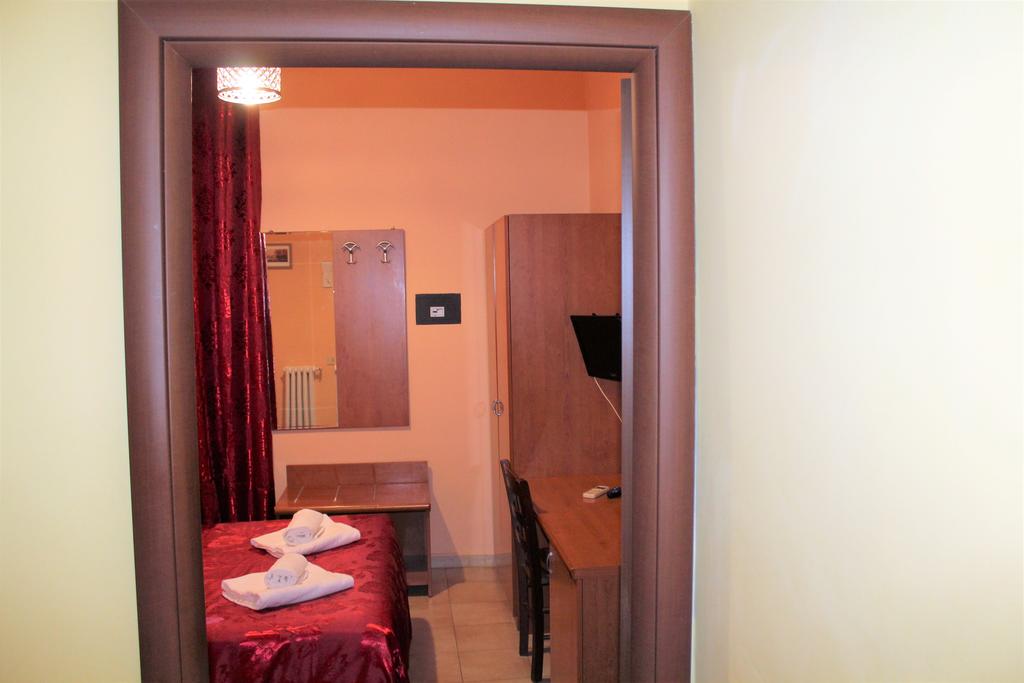 Eurorooms foto 6