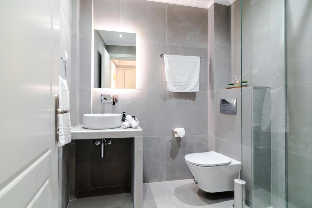 Samel Hotel foto 6