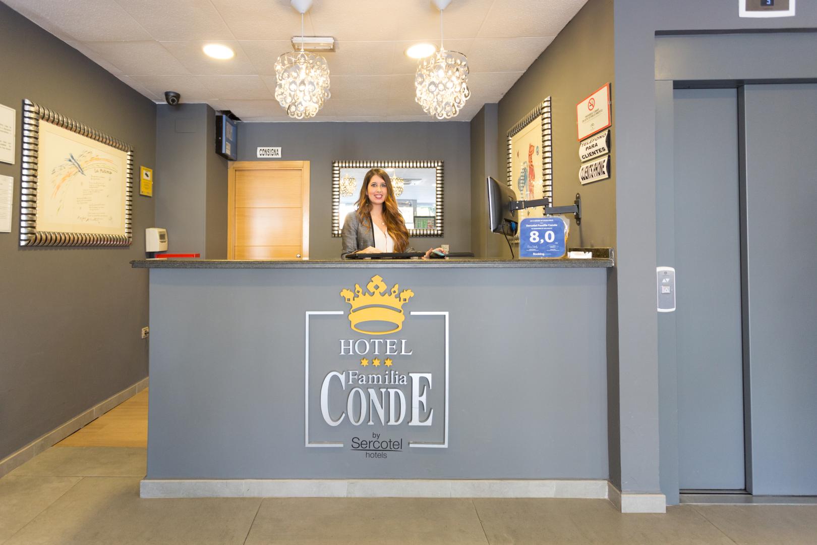 Hotel image 3