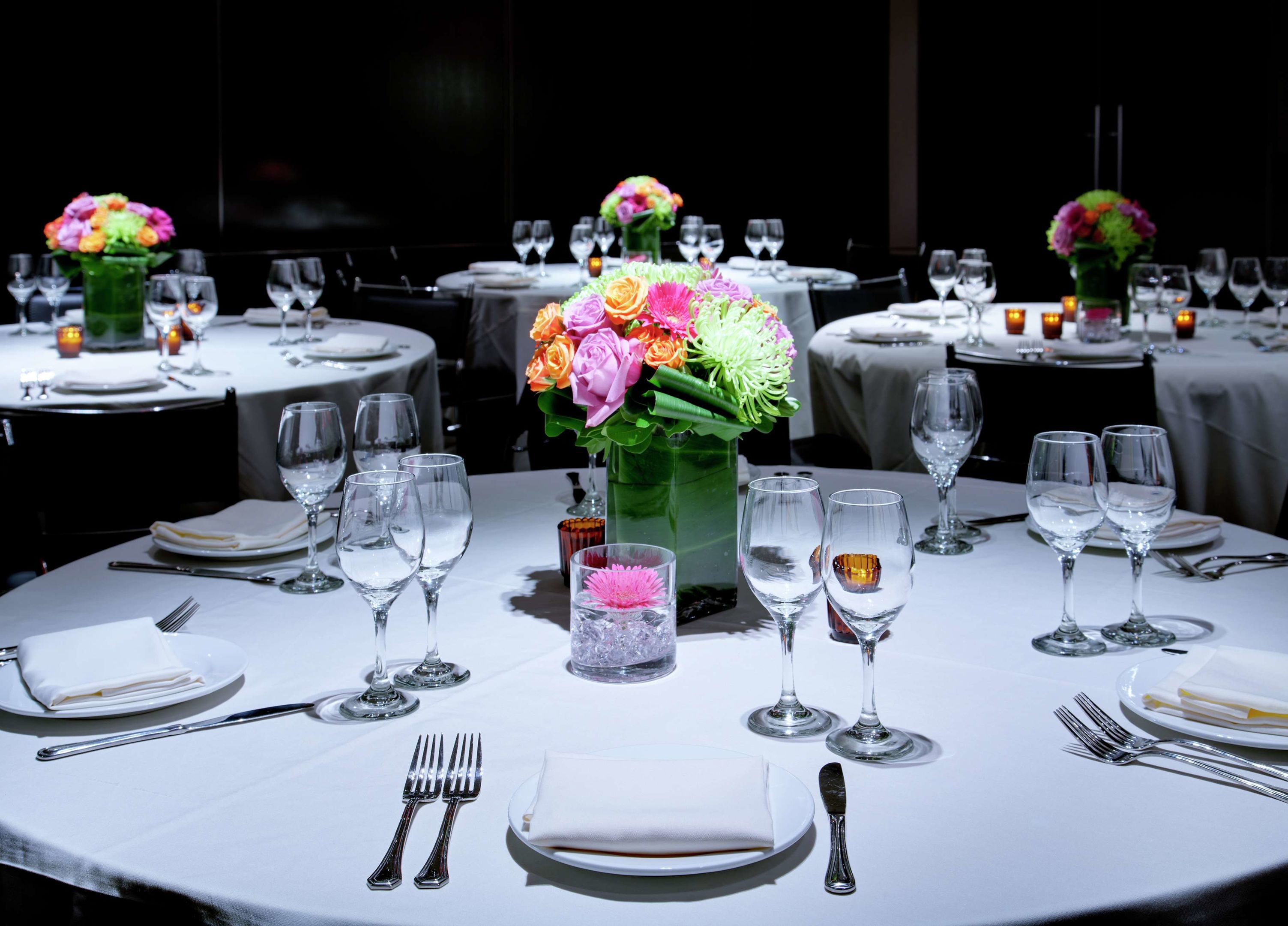 Hilton New York Fashion District foto 9