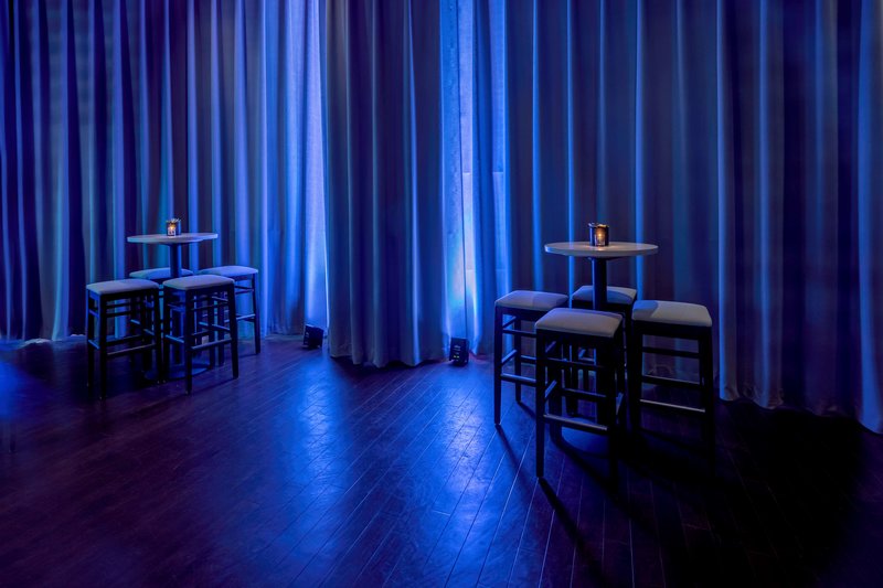 Hilton New York Fashion District foto 70