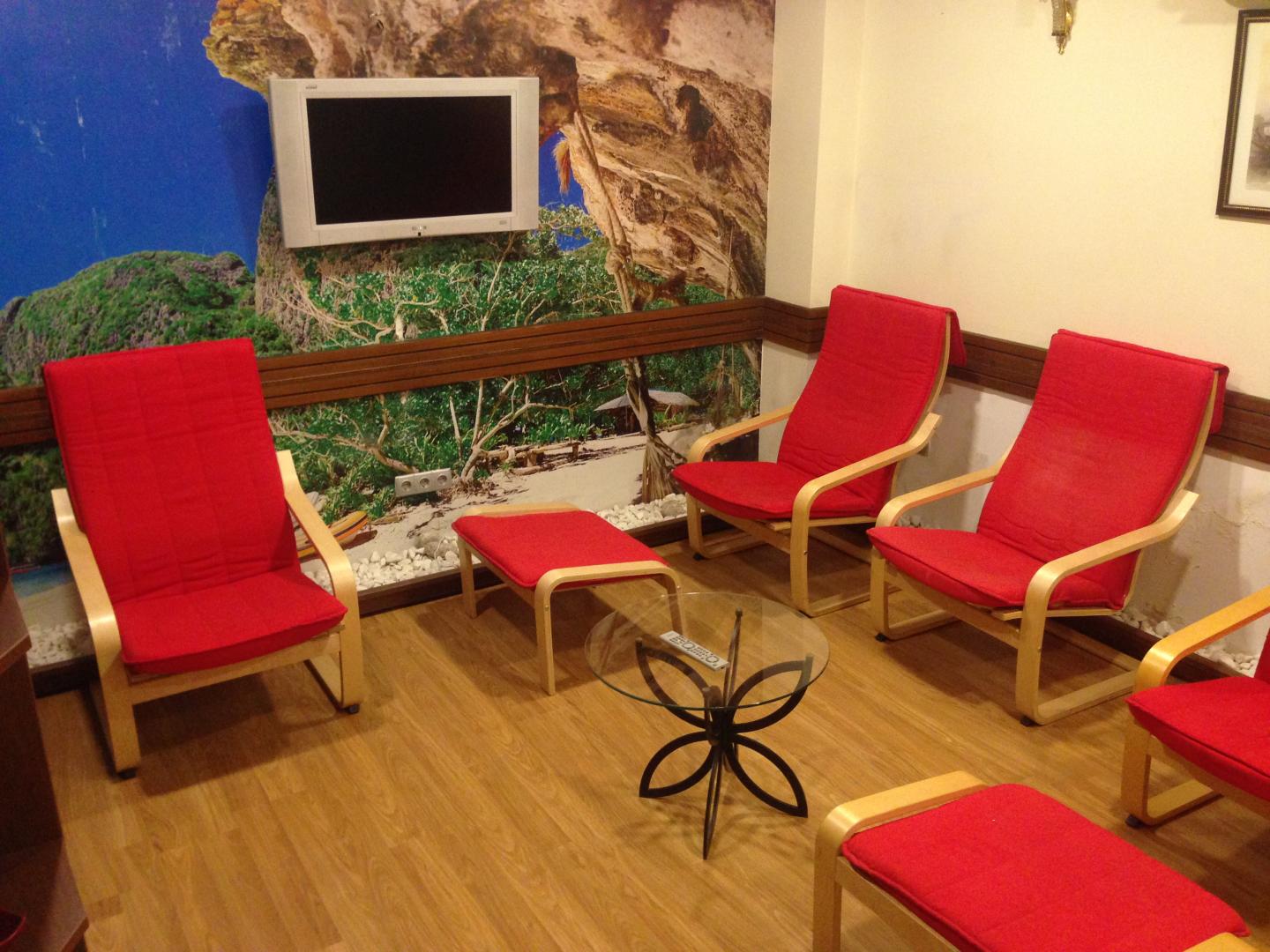 Ferman Hotel Old City Istanbul foto 16