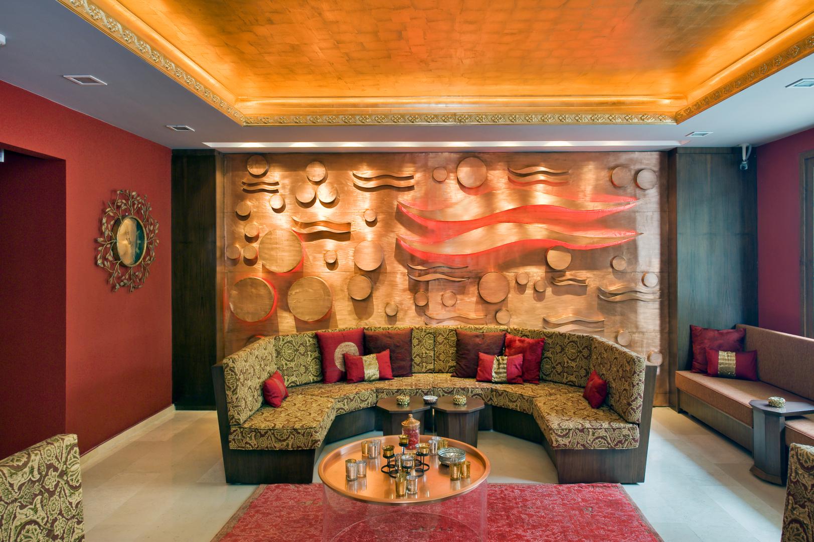 Ferman Hotel Old City Istanbul foto 13