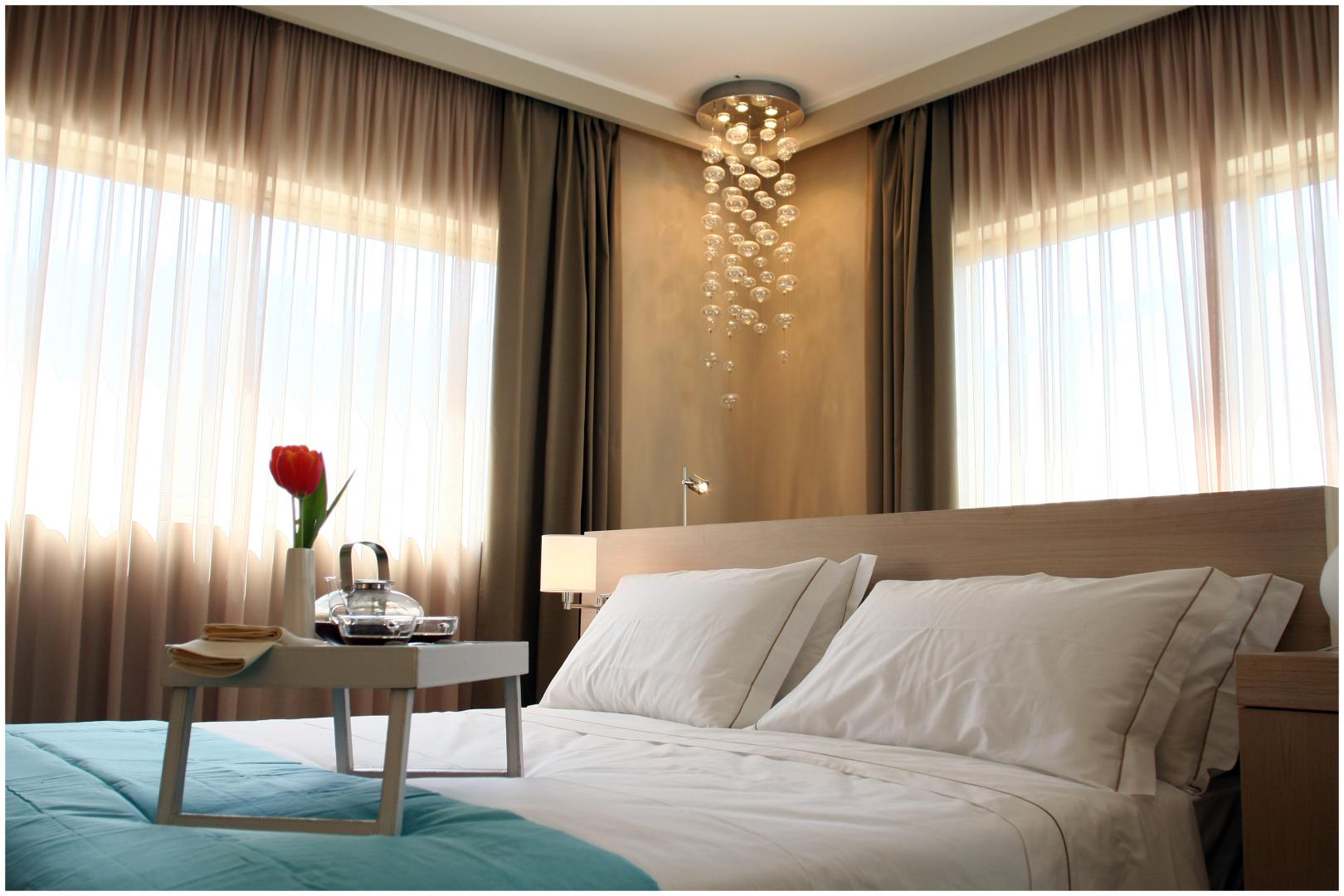 Ferro Hotel foto 7