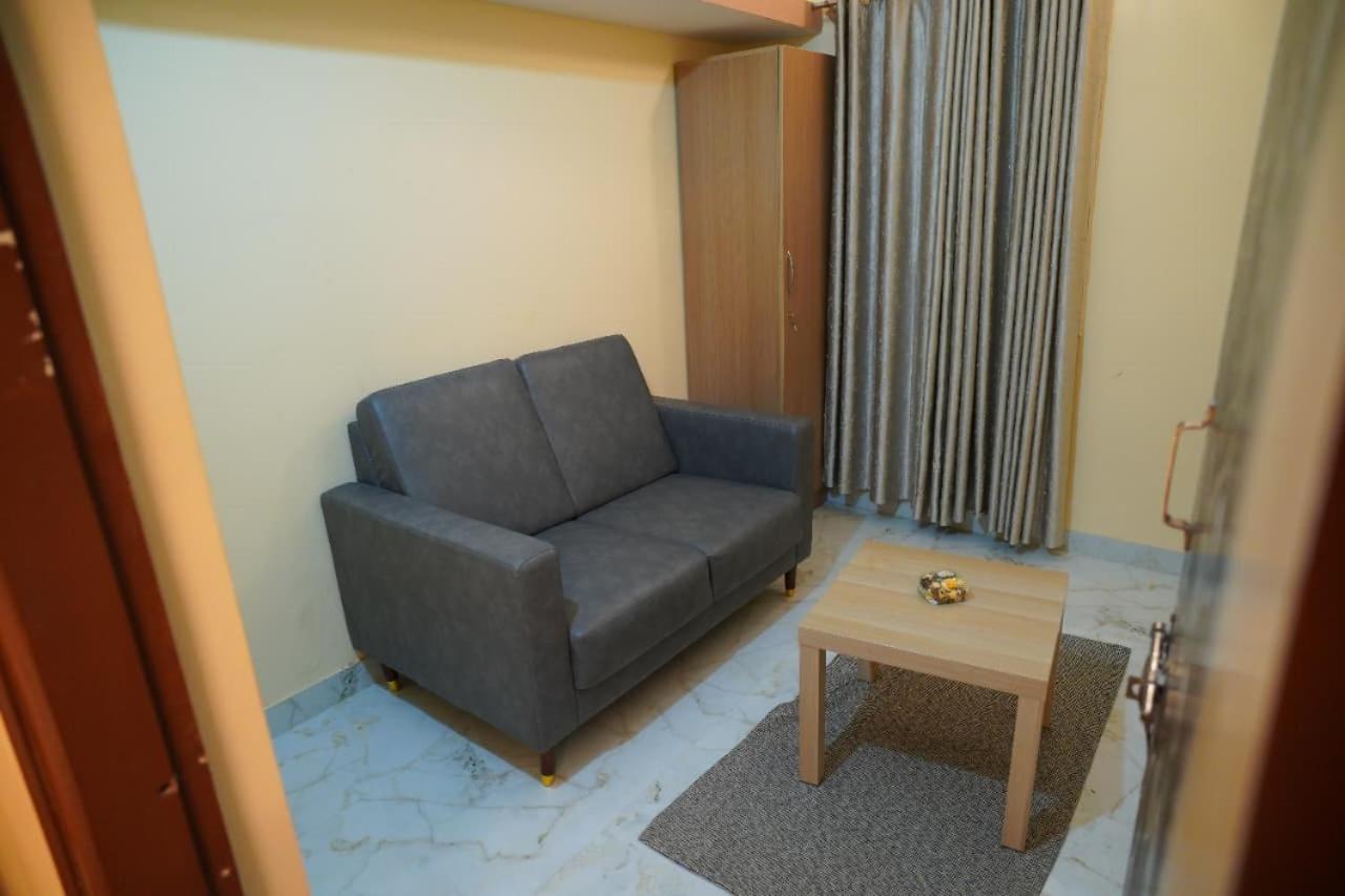 Ferro Hotel in Modica - foto 5