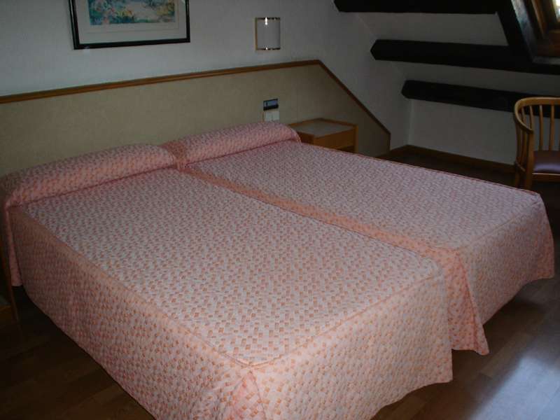 San Agustin image 3