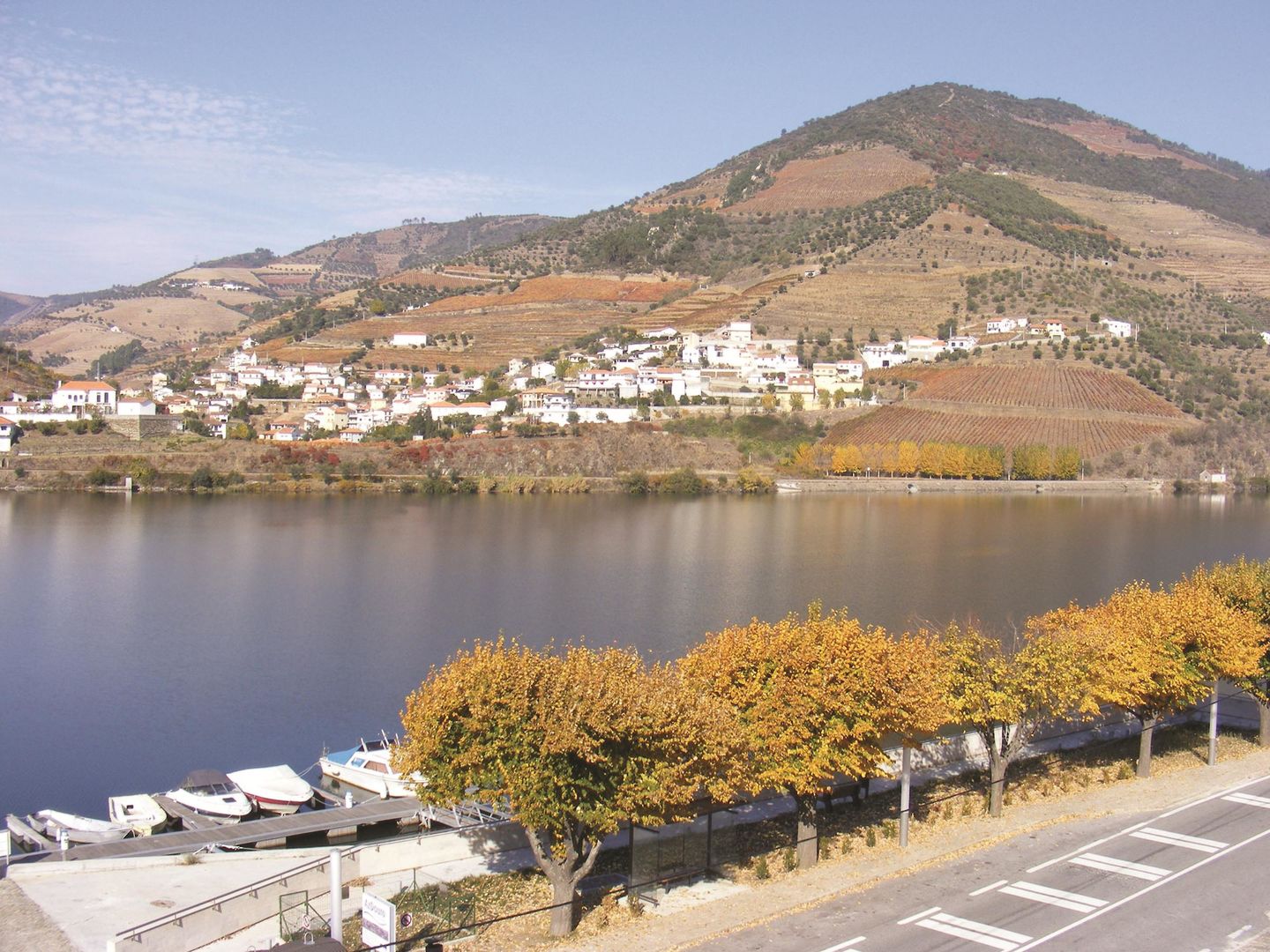 Folgosa Douro foto 20