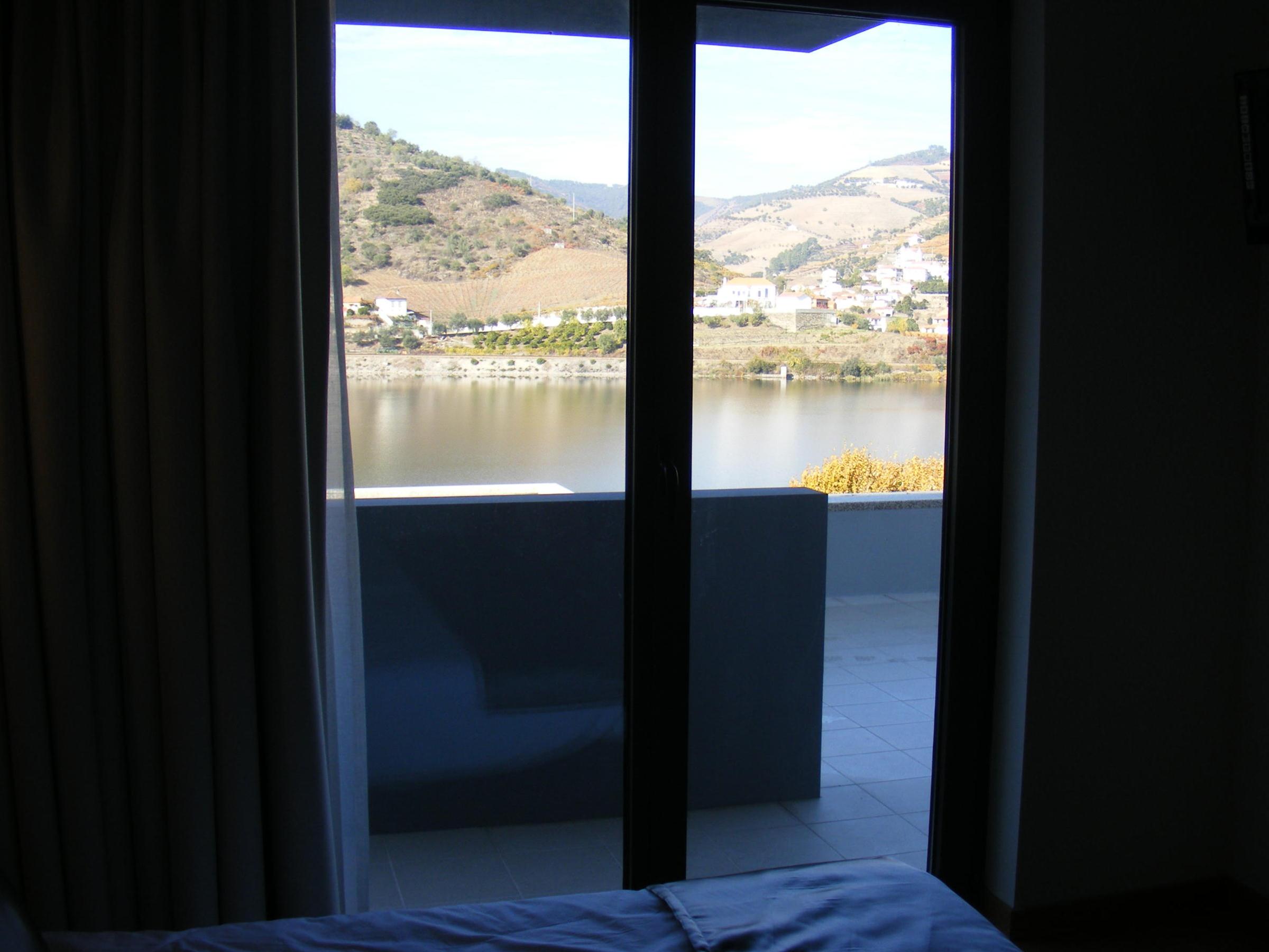 Folgosa Douro foto 10