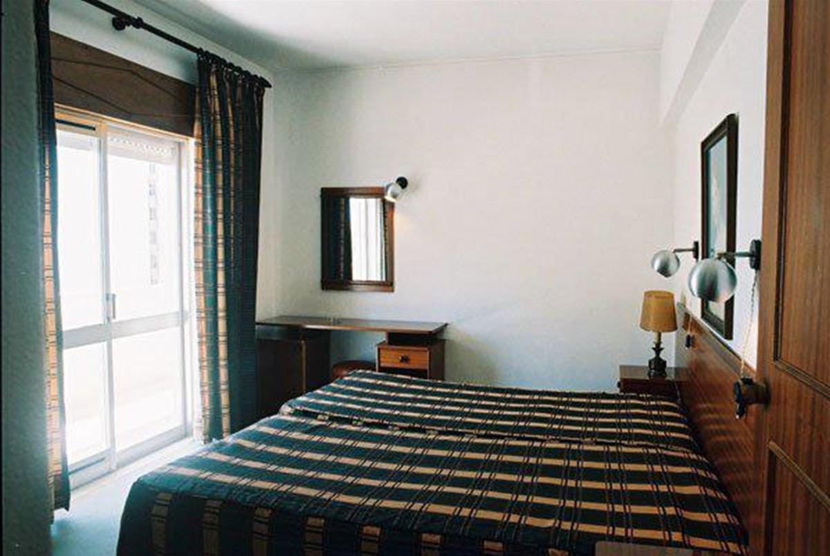 Rosamar Apartamentos foto 12
