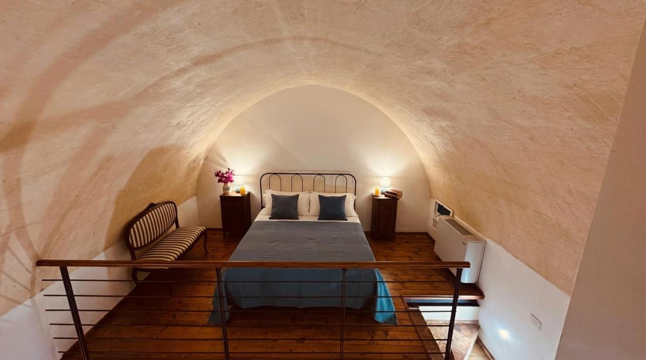 Hotel San Giorgio in Porto Santa Margherita - foto 2