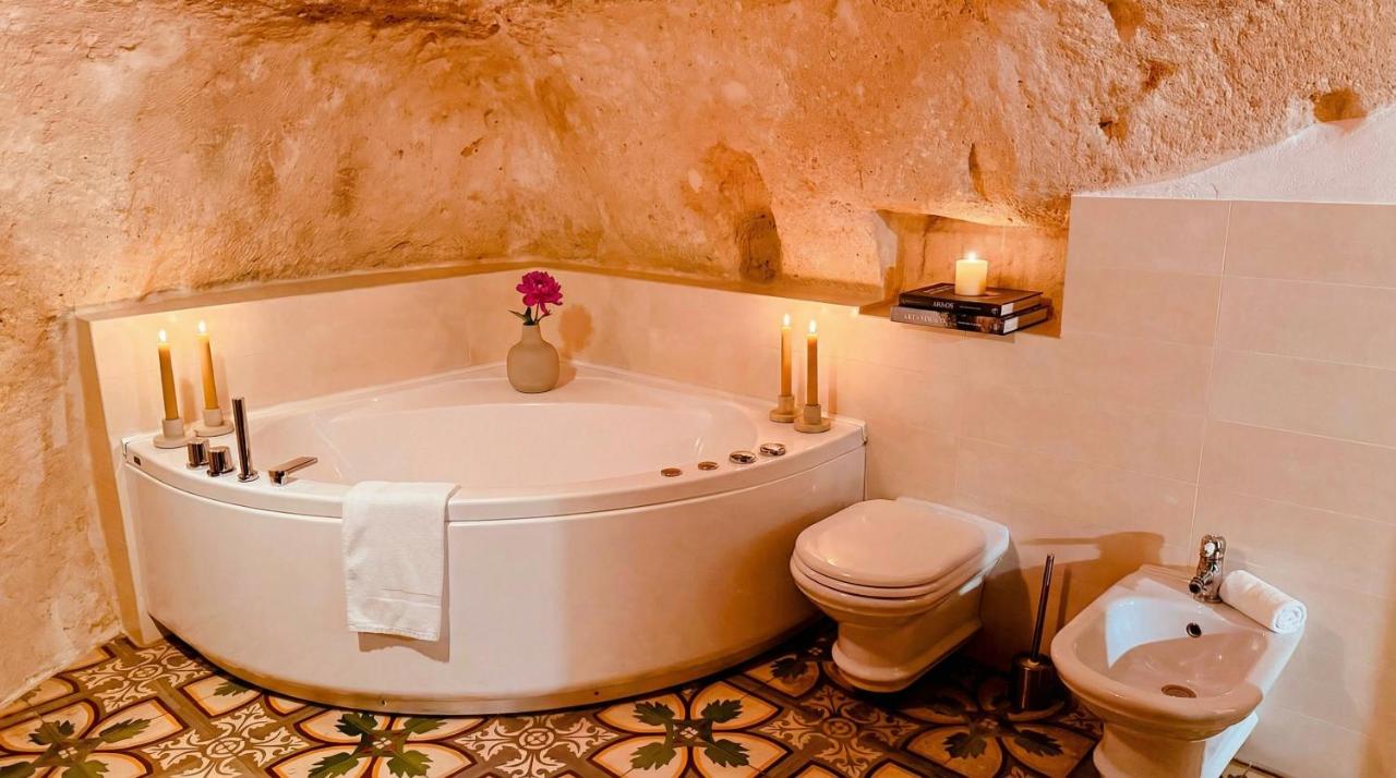 Hotel San Giorgio in Porto Santa Margherita - foto 4