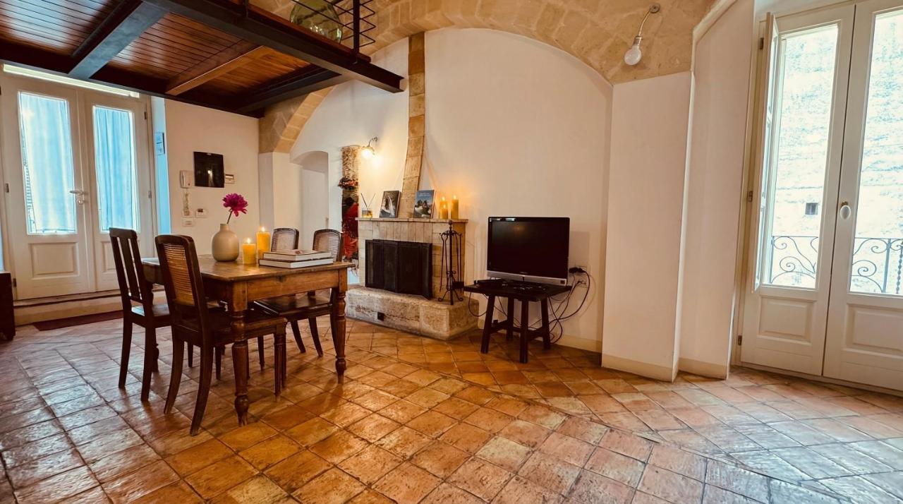 Hotel San Giorgio in Porto Santa Margherita - foto 5