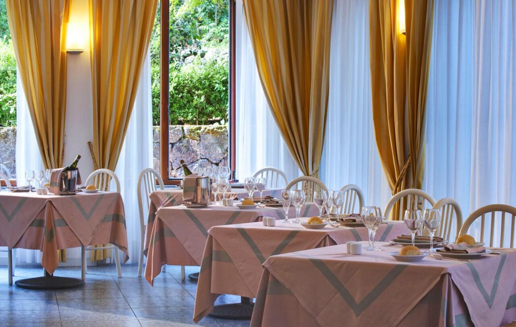 Hotel San Giovanni Terme foto 3