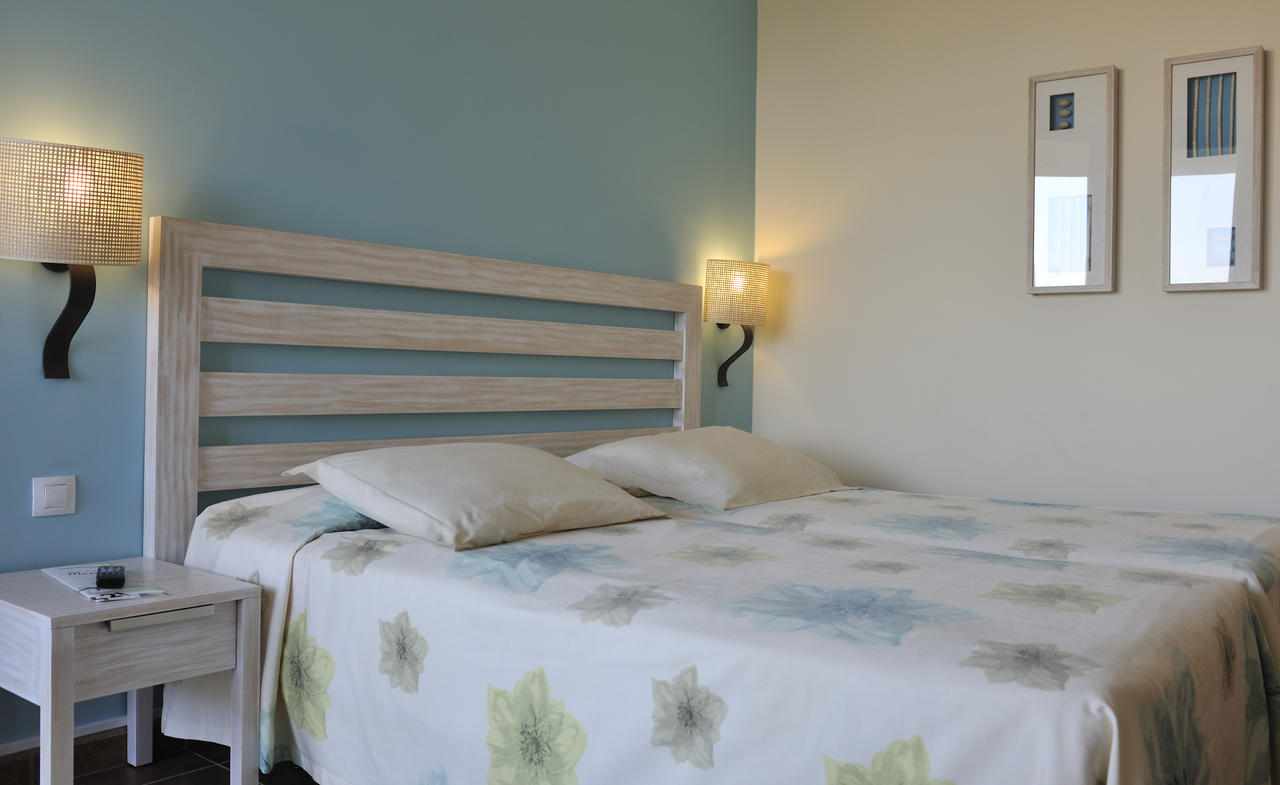 Pestana Viking foto 16
