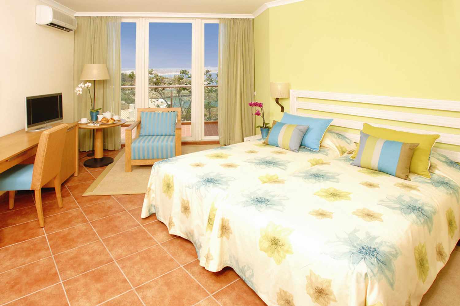 Pestana Viking foto 14