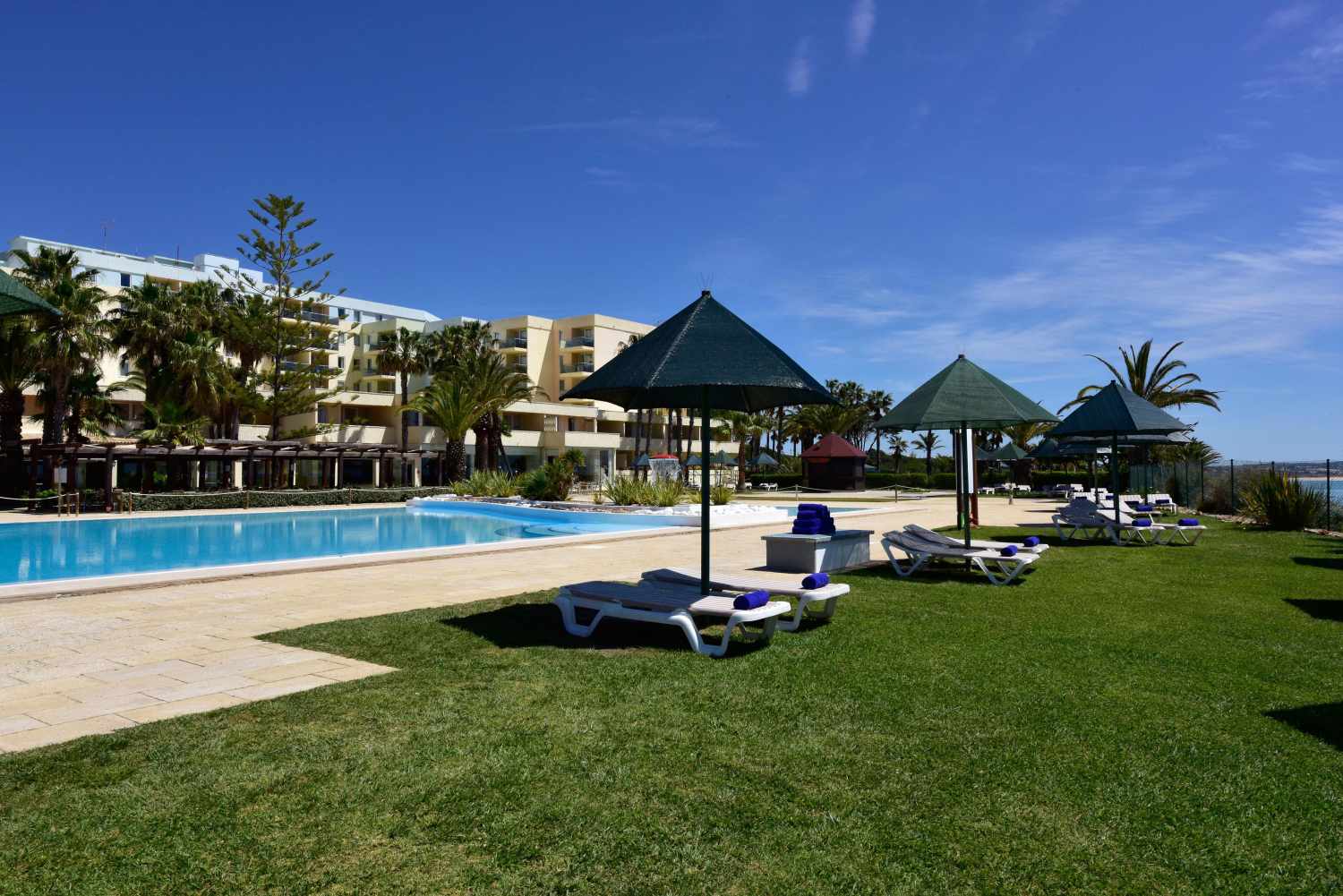 Pestana Viking foto 13