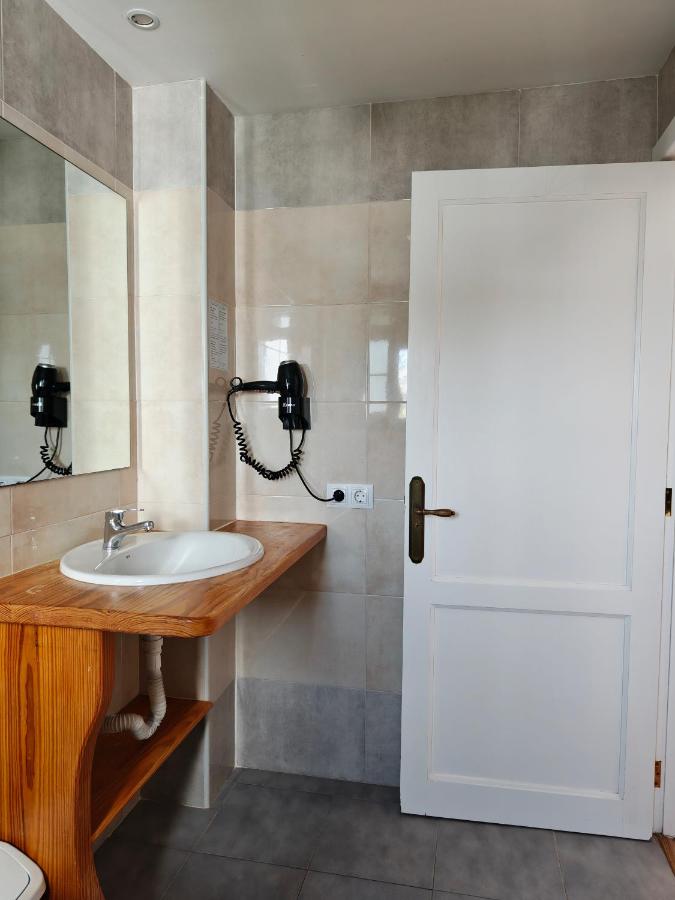 Apartamentos San Marcial in Puerto del Carmen - foto 3