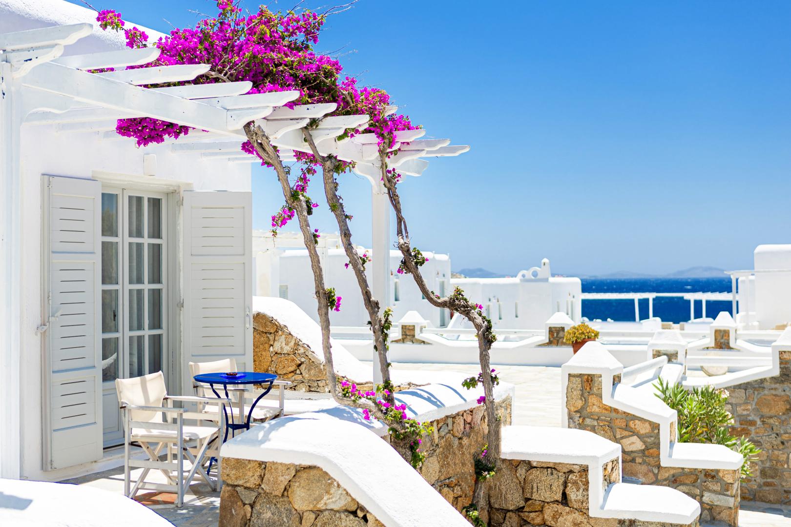 San Marco Luxury Hotel & Villas foto 31