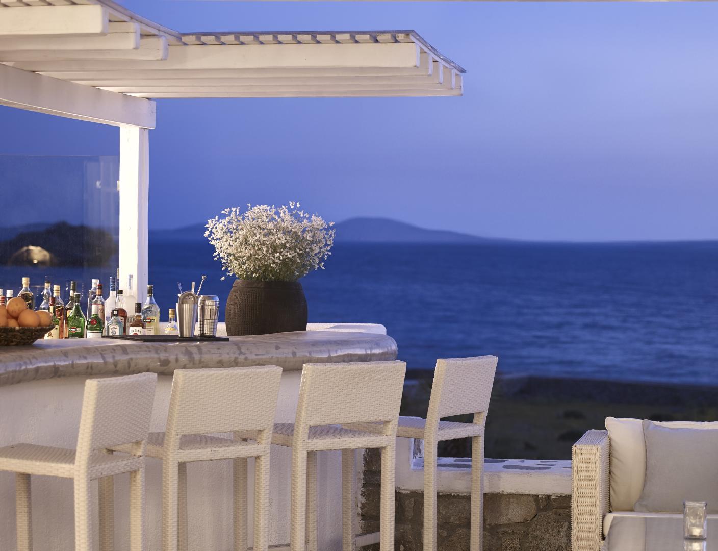 San Marco Luxury Hotel & Villas image 3