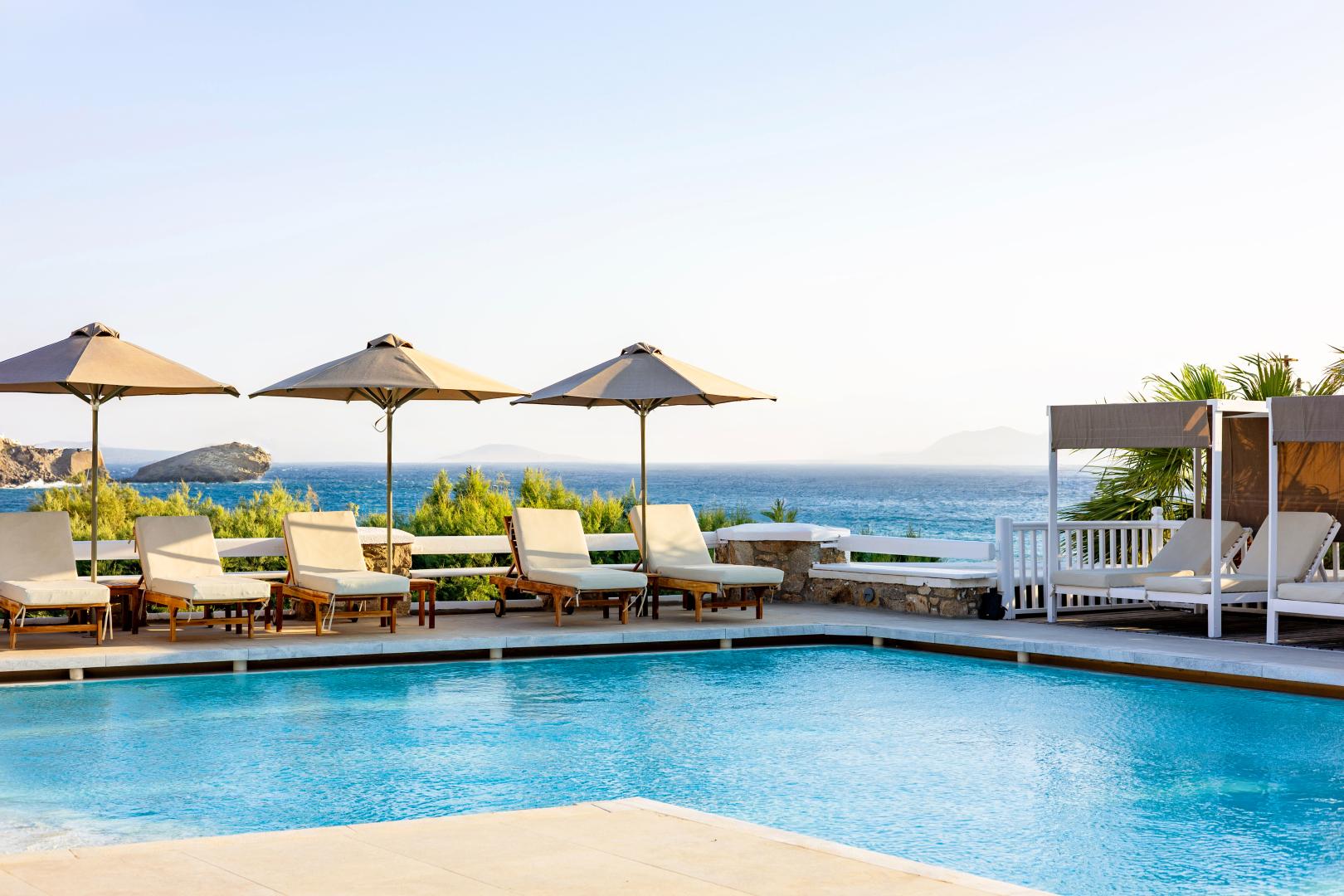 San Marco Luxury Hotel & Villas image 0
