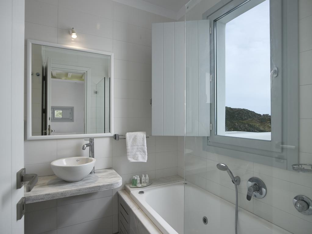San Marco Luxury Hotel & Villas foto 14