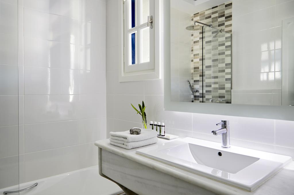 San Marco Luxury Hotel & Villas foto 24