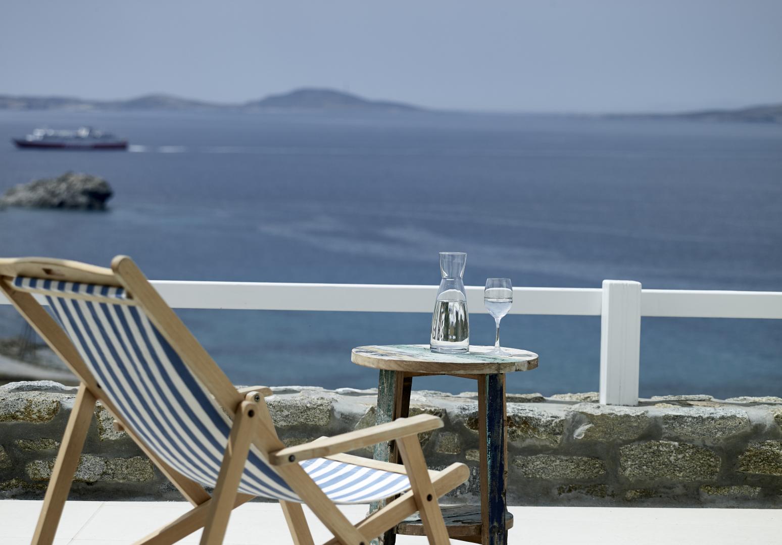 San Marco Luxury Hotel & Villas foto 32