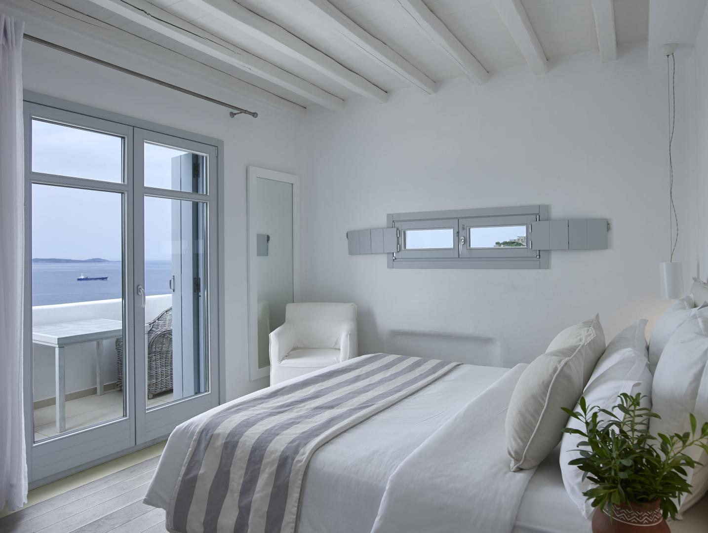 San Marco Luxury Hotel & Villas foto 38