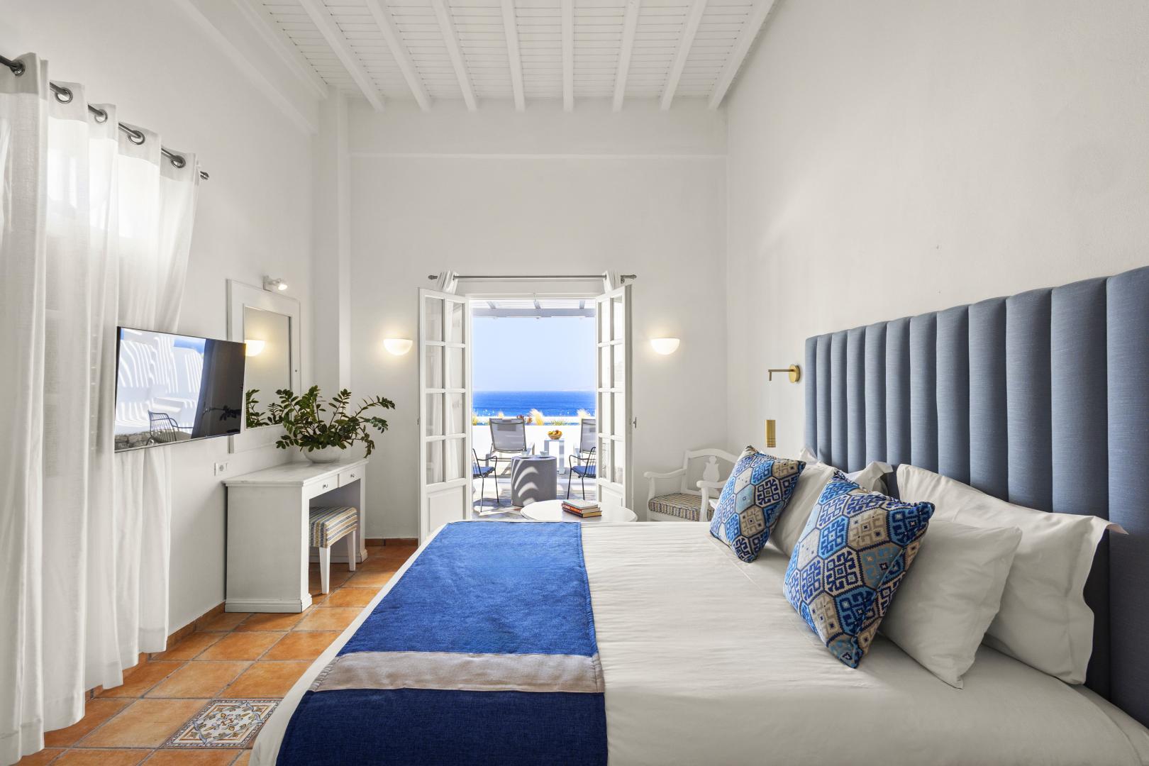 San Marco Luxury Hotel & Villas image 1