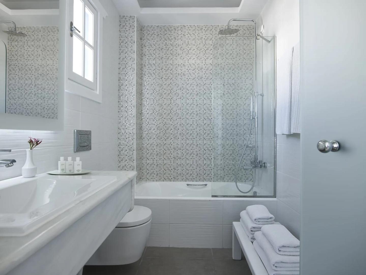 San Marco Luxury Hotel & Villas foto 7