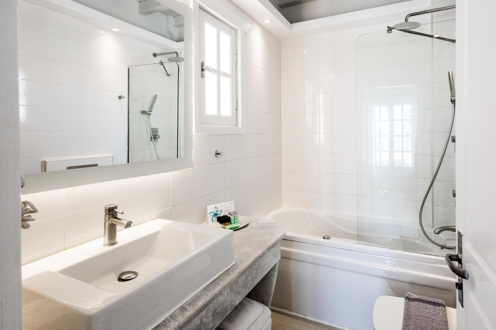 San Marco Luxury Hotel & Villas foto 39