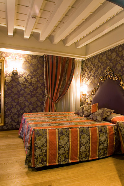 Hotel Royal San Marco image 2