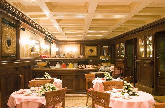 Hotel Royal San Marco image 1