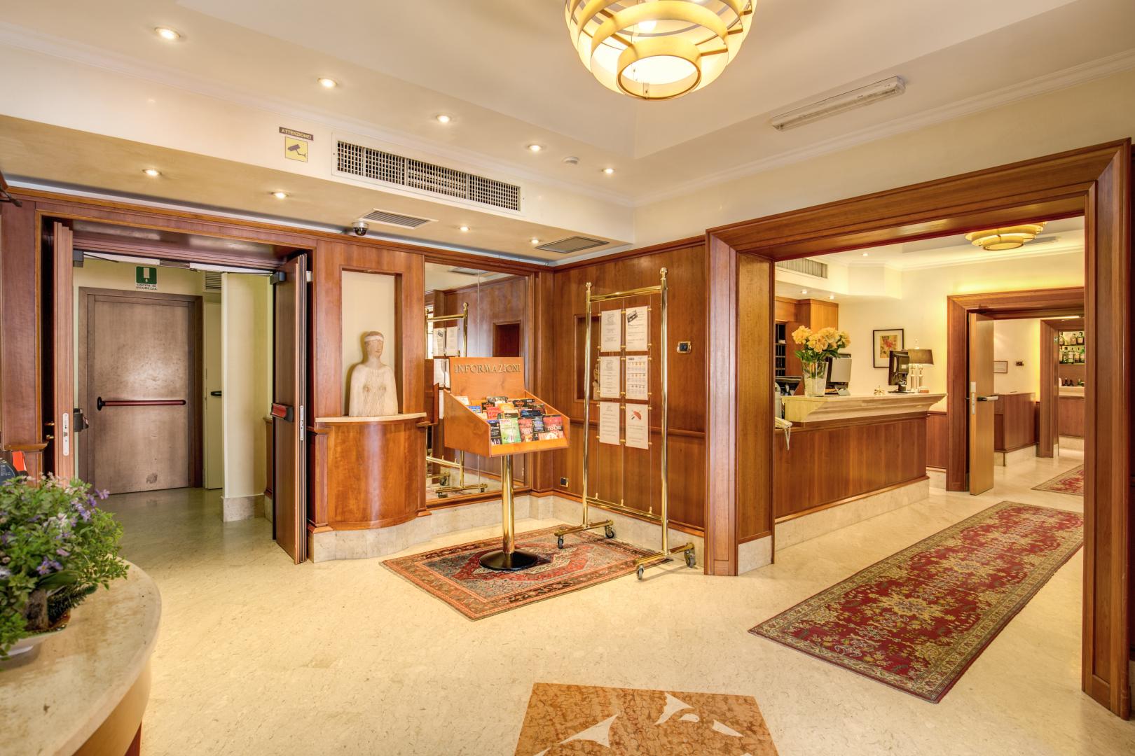 Hotel image 3