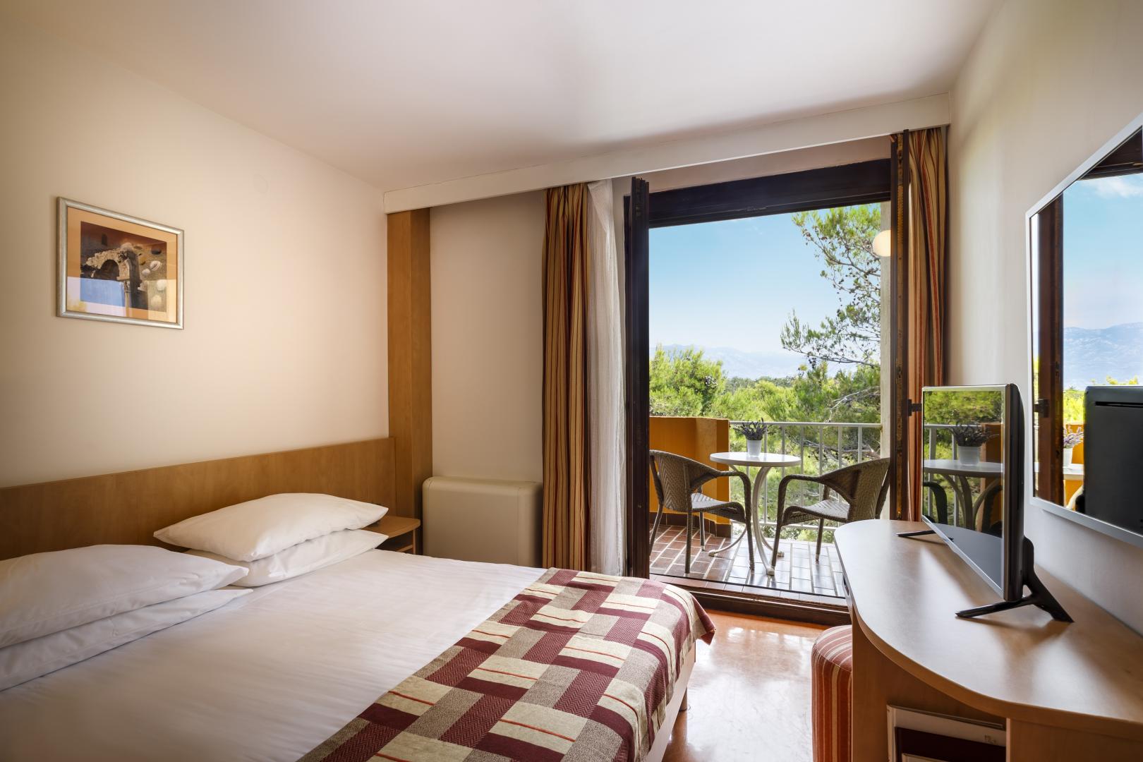 San Marino Resort foto 9
