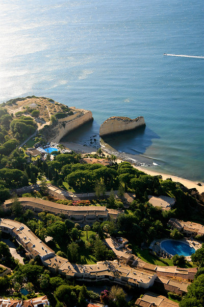 Vilalara Grand Hotel Algarve image 3