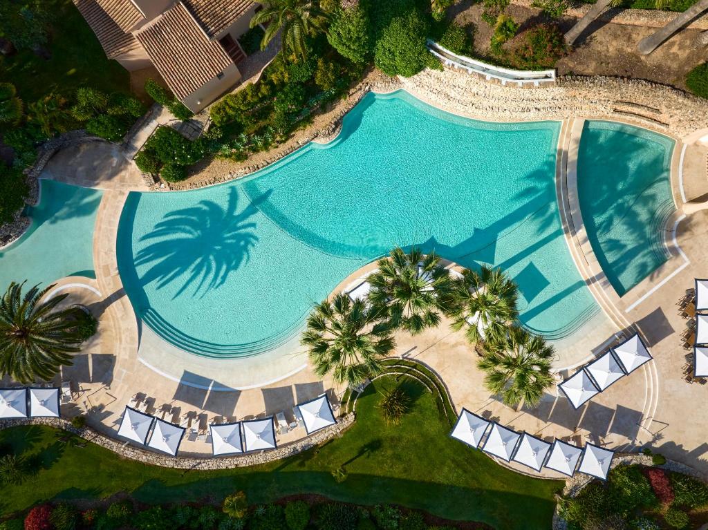 Vilalara Grand Hotel Algarve image 0